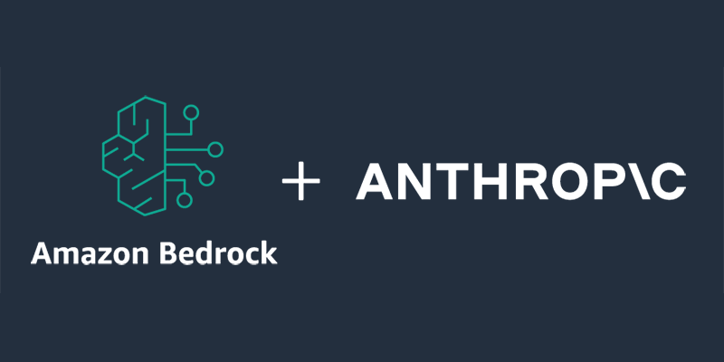 Bedrock-Anthropic